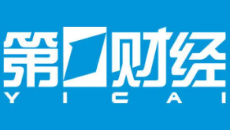 地缘政治局势加剧天然气供应紧张 国内LNG市场价格大幅上涨